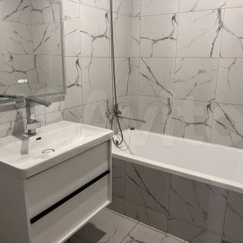 Продается 3-х комнатная квартира, 74 м²