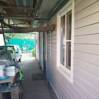 Продается Участок, 1020 м²