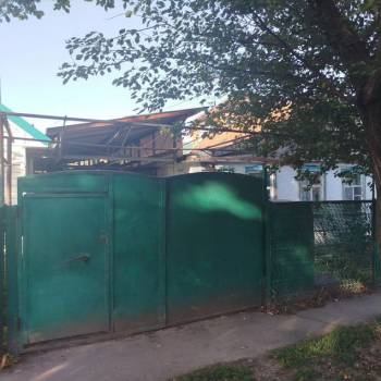 Продается Участок, 1020 м²