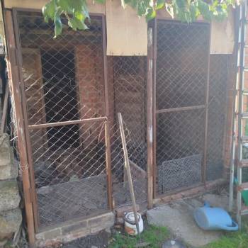 Продается Участок, 1020 м²