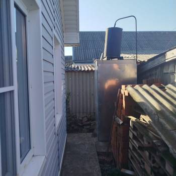 Продается Участок, 1020 м²