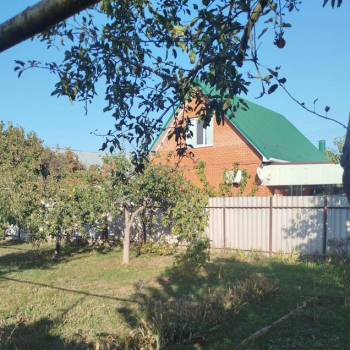 Продается Участок, 1020 м²