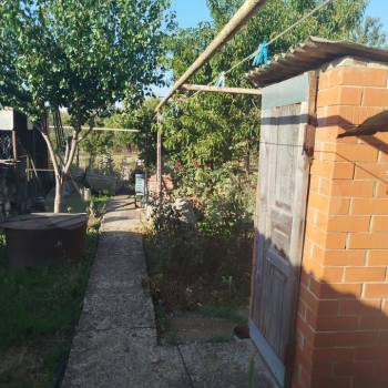 Продается Участок, 1020 м²