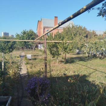 Продается Участок, 1020 м²