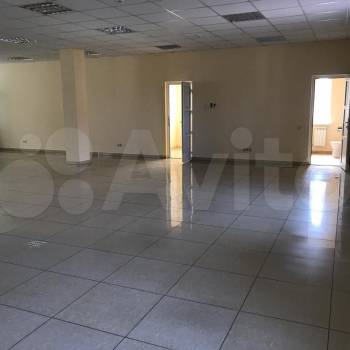 Сдается Нежилое помещение, 145 м²