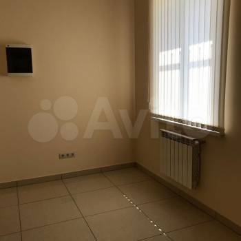 Сдается Нежилое помещение, 145 м²