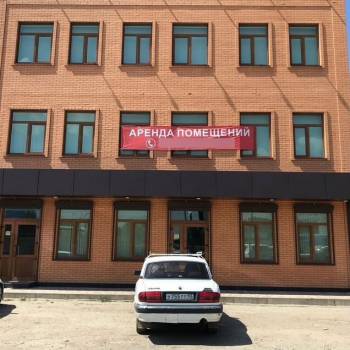 Сдается Нежилое помещение, 145 м²