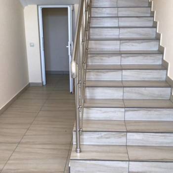 Сдается Нежилое помещение, 145 м²