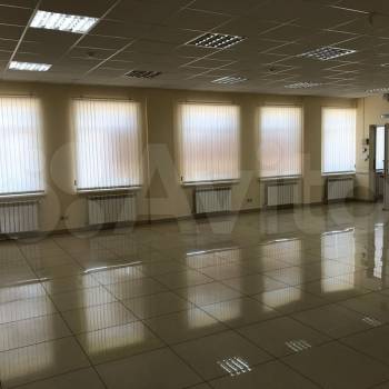 Сдается Нежилое помещение, 145 м²