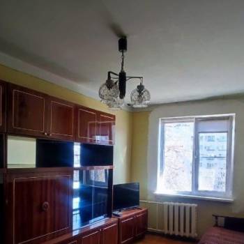 Продается 2-х комнатная квартира, 43,7 м²