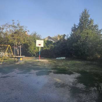 Продается Участок, 400 м²