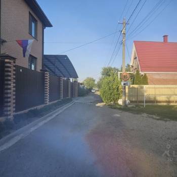 Продается Участок, 400 м²