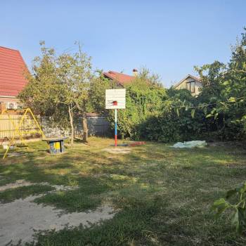 Продается Участок, 400 м²