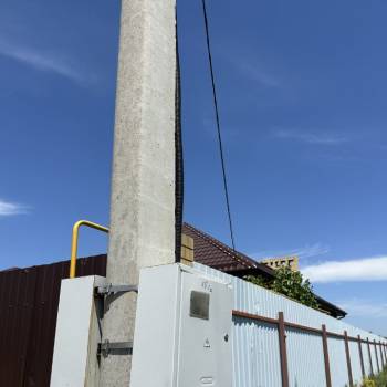 Продается Участок, 410 м²