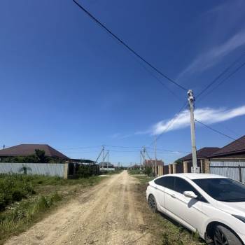 Продается Участок, 410 м²