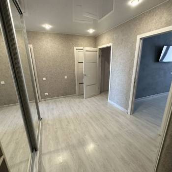 Продается 3-х комнатная квартира, 78,5 м²