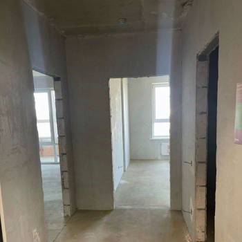 Продается 2-х комнатная квартира, 44 м²