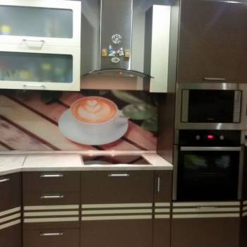 Продается 3-х комнатная квартира, 78,7 м²