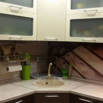 Продается 3-х комнатная квартира, 78,7 м²