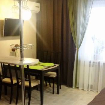 Продается 3-х комнатная квартира, 78,7 м²