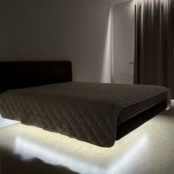 Продается 2-х комнатная квартира, 70 м²