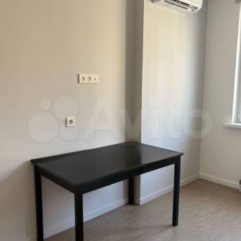 Продается 2-х комнатная квартира, 70 м²