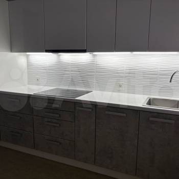 Продается 2-х комнатная квартира, 70 м²