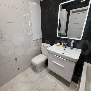 Продается 2-х комнатная квартира, 70 м²