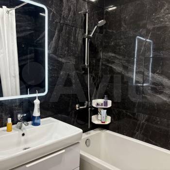 Продается 2-х комнатная квартира, 70 м²