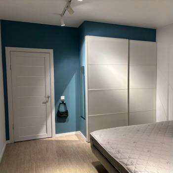 Продается 2-х комнатная квартира, 70 м²