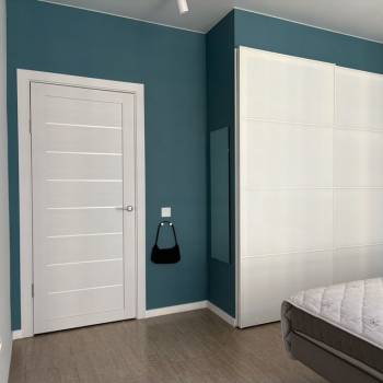 Продается 2-х комнатная квартира, 70 м²