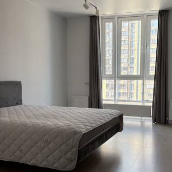 Продается 2-х комнатная квартира, 70 м²