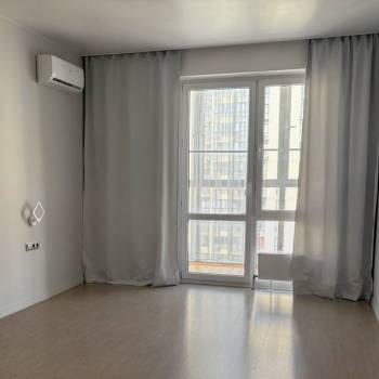 Продается 2-х комнатная квартира, 70 м²