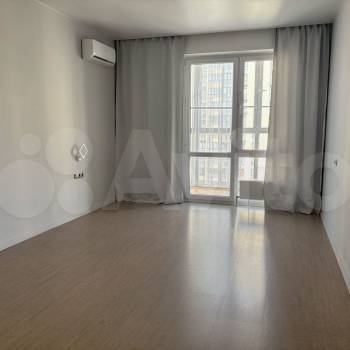 Продается 2-х комнатная квартира, 70 м²