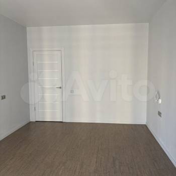 Продается 2-х комнатная квартира, 70 м²