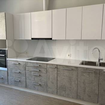 Продается 2-х комнатная квартира, 70 м²