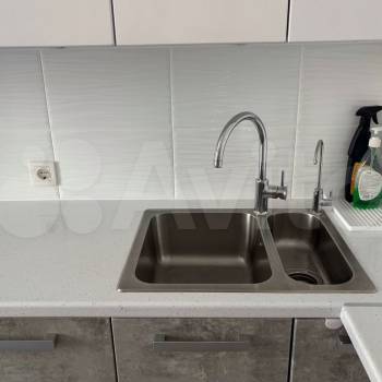 Продается 2-х комнатная квартира, 70 м²