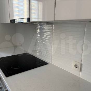 Продается 2-х комнатная квартира, 70 м²