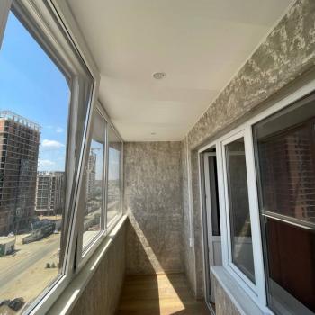 Сдается 1-комнатная квартира, 39 м²