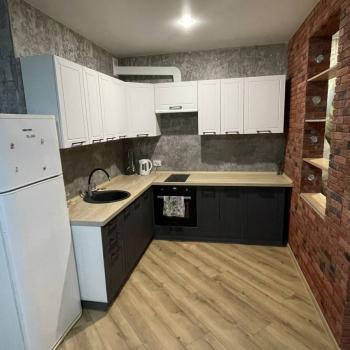 Сдается 1-комнатная квартира, 39 м²