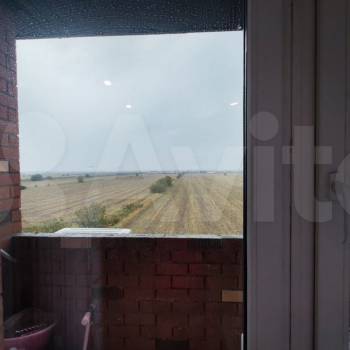 Продается 3-х комнатная квартира, 78 м²