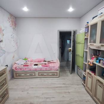 Продается 3-х комнатная квартира, 78 м²