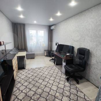 Продается 3-х комнатная квартира, 78 м²