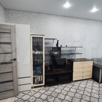 Продается 3-х комнатная квартира, 78 м²
