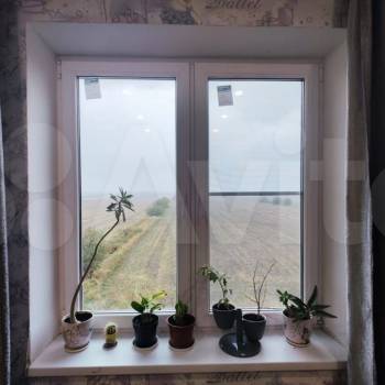 Продается 3-х комнатная квартира, 78 м²