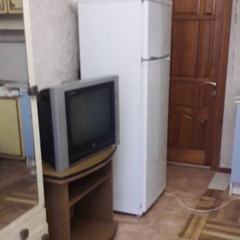 Сдается Комната, 18 м²