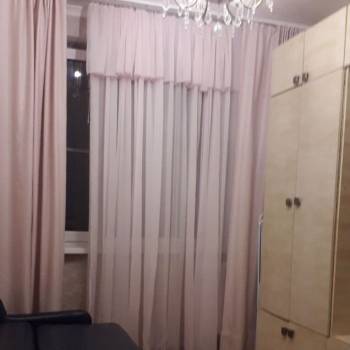 Сдается Комната, 18 м²
