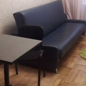Сдается Комната, 18 м²