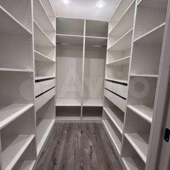 Продается 2-х комнатная квартира, 55 м²