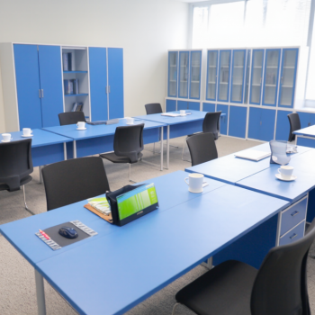 Продается Офис, 180 м²